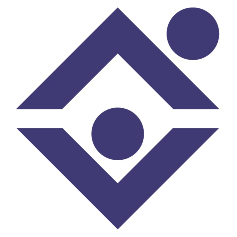 לוגו קבוצת שרבט